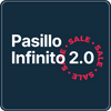 Pasillo Infinito