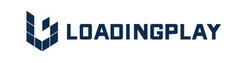 Loadingplay productos | Loading Play
