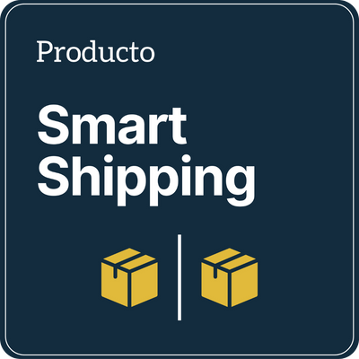 Smart Shipping