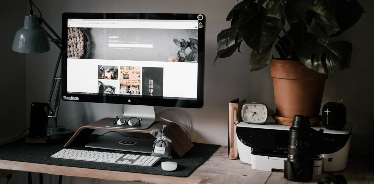 Análisis de plataformas de eCommerce