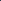 Conecta Shopify con Nubox