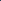 Conecta Shopify con SAP