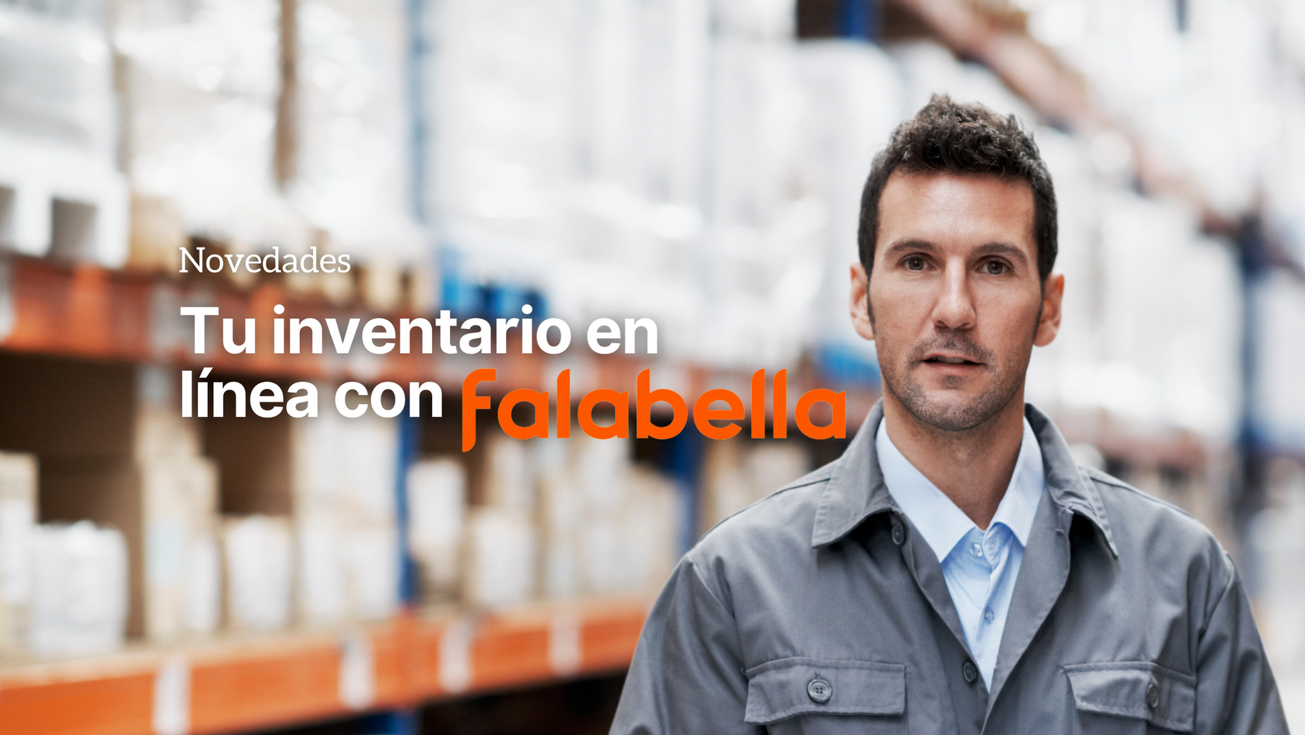 7 6bb885fe 18b2 410d aaac 902b91409e2a