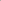 7 6bb885fe 18b2 410d aaac 902b91409e2a